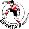 Jong Sparta Rotterdam