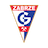 Gornik Zabrze II