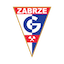 Gornik Zabrze II