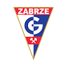 Górnik Zabrze II