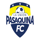 Pasaquina