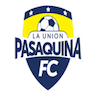 Pasaquina