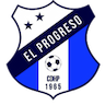 Honduras Progreso
