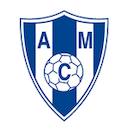 Atlético Malveira