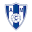 Malveira