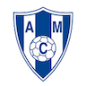 Malveira
