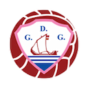 Gafanha