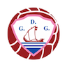 Gafanha
