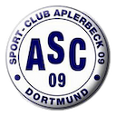 ASC Dortmund