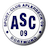 ASC Dortmund