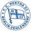 Zehlendorf