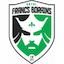 Francs Borains