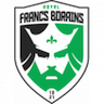 Francs Borains