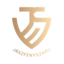 Jaszfenyszarui