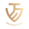 Jaszfenyszarui