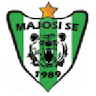 Majosi