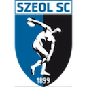 Szeol