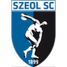 Szeol