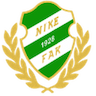 Fűzfői