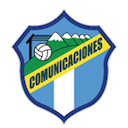 Comunicaciones II