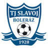 Slavoj Boleráz