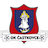 Castkovce