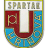 Hriňová