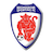 Bromsgrove Sporting