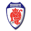 Bromsgrove Sporting