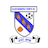 Cleethorpes Town