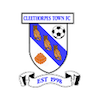 Cleethorpes Town