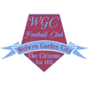 Welwyn Garden City