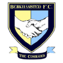 Berkhamsted
