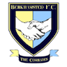 Berkhamsted