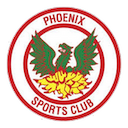 Phoenix Sports