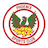 Phoenix Sports