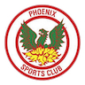 Phoenix Sports