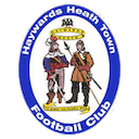 Haywards Heath Town