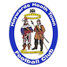 Haywards Heath Town