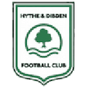 Hythe & Dibden