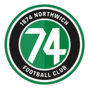 1874 Northwich