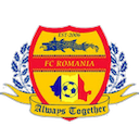 FC Romania