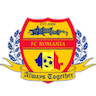FC Romania