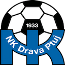 NŠ Drava