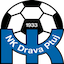 NŠ Drava