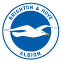 Brighton U21