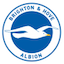 Brighton U21