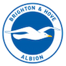 Brighton & Hove U21