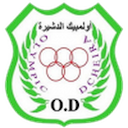 Olympique Dcheïra