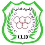 Olympique Dcheïra